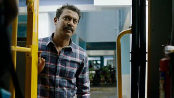 சூர்யா வெளியீடு
