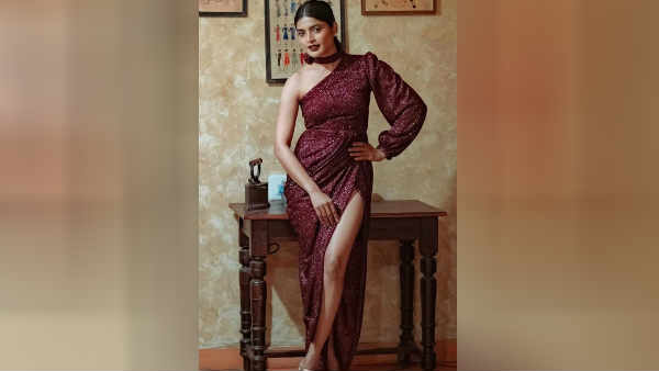 sanchita shetty photoshoot sanchita shetty photoshoot