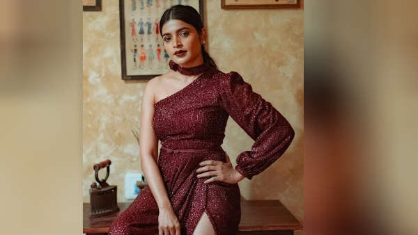 sanchita shetty photoshoot sanchita shetty photoshoot