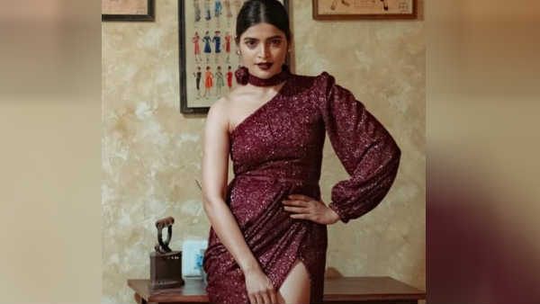 sanchita shetty photoshoot sanchita shetty photoshoot