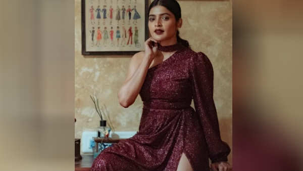 sanchita shetty photoshoot sanchita shetty photoshoot