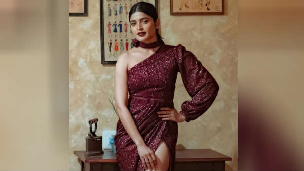 sanchita shetty photoshoot sanchita shetty photoshoot