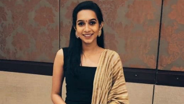 ஹீரோயின் யார்?