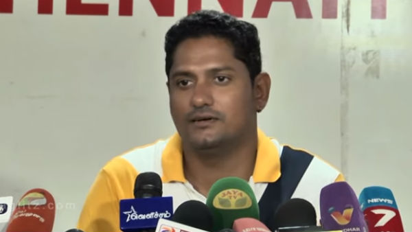 தங்கை மாதிரி