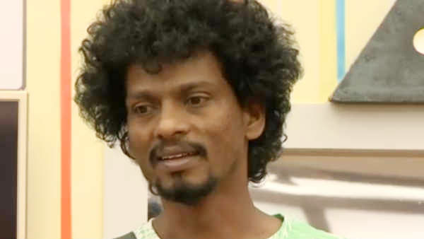 actor senrayan awaits for a good role actor senrayan awaits for a good role