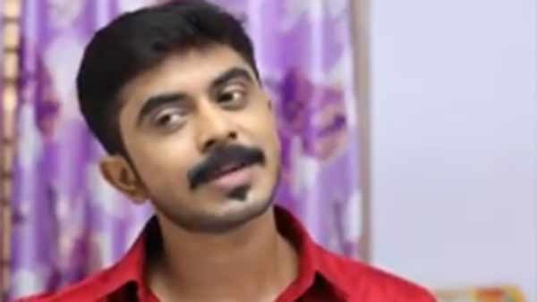 டிஆர்பிக்காகவே எல்லாம்
