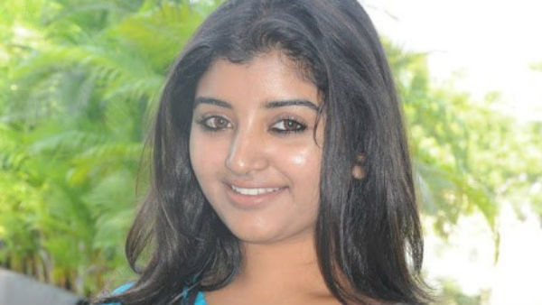 கணவருடன் கருத்துவேறுபாடு