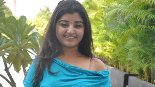 மகாலட்சுமி