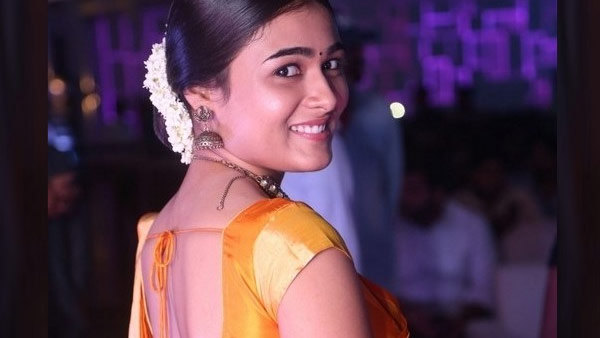 இந்தி படம்