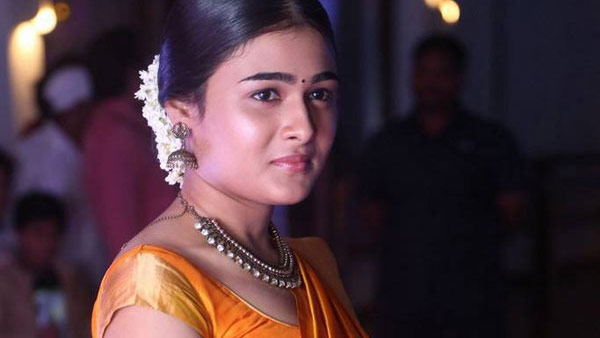 ரஷ்யாவில் ஷூட்டிங்