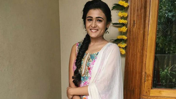 Arjun Reddy Actress Shalini Pandey To Act Alongside Ranveer Singh Arjun Reddy Actress Shalini Pandey To Act Alongside Ranveer Singh