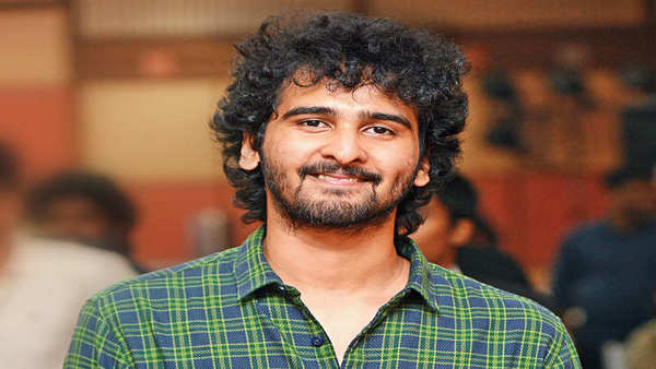 மன நோயாளிகள்
