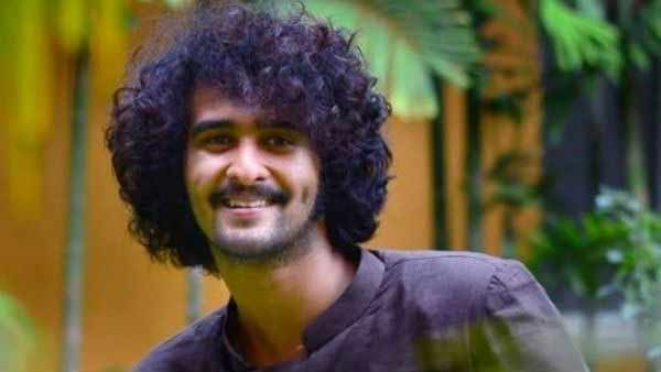 பேச்சுவார்த்தை