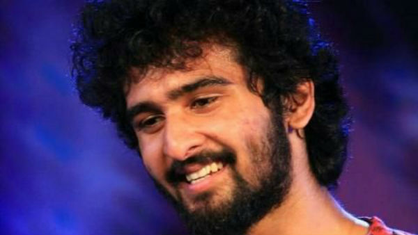 தரக்குறைவு பேச்சு