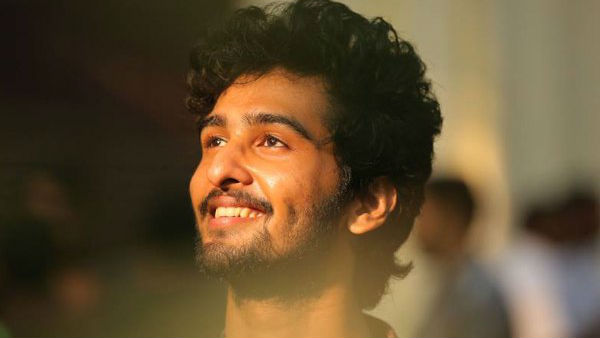 மன்னிப்புக் கேட்கத் தயார்