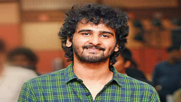 தலைமுடி