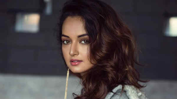 Shanvi srivatvava new photoshoots Shanvi srivatvava new photoshoots