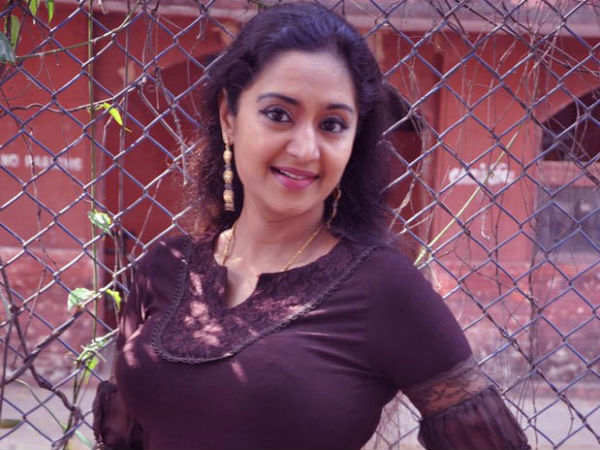 தனியாக தவிப்பு
