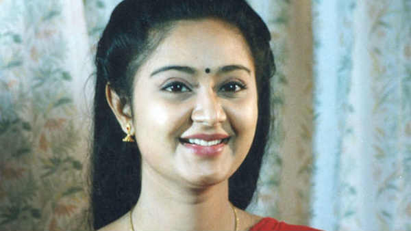 நடிகர் சங்கம் சார்பில்