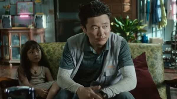 chinas Drishyam is set to hit theatres, trailer goes viral chinas Drishyam is set to hit theatres, trailer goes viral