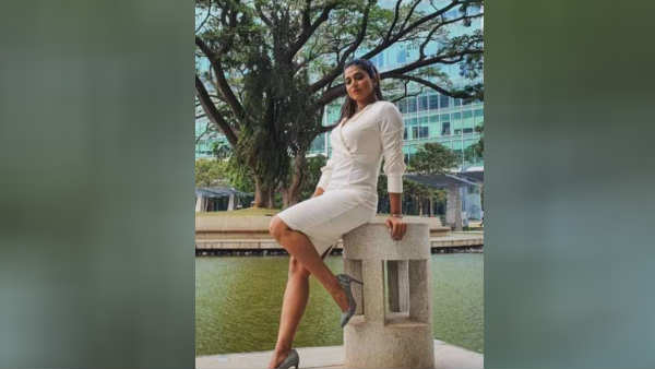 shilpa manjunathan rocks tamil cinema shilpa manjunathan rocks tamil cinema