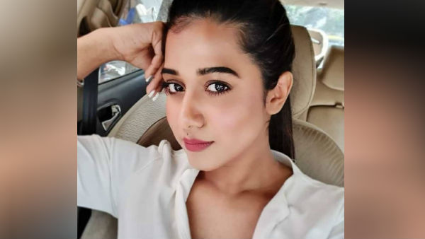 shilpa manjunathan rocks tamil cinema shilpa manjunathan rocks tamil cinema