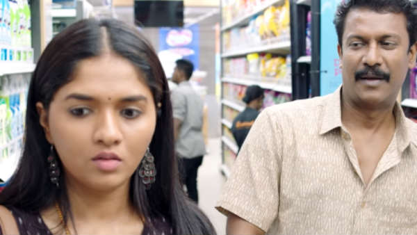 Sillu karuppatti bought by Suriyas 2D Entertainment Company Sillu karuppatti bought by Suriyas 2D Entertainment Company