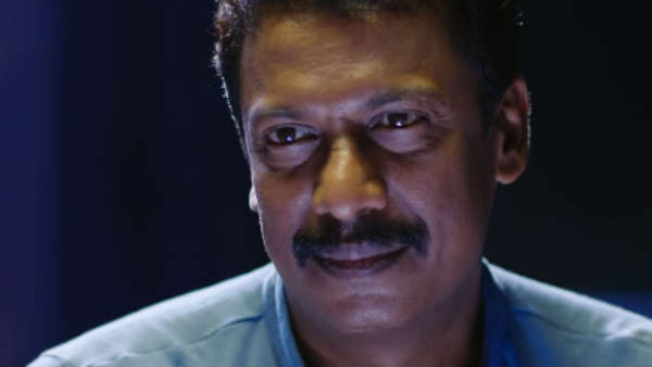 Sillu karuppatti bought by Suriyas 2D Entertainment Company Sillu karuppatti bought by Suriyas 2D Entertainment Company