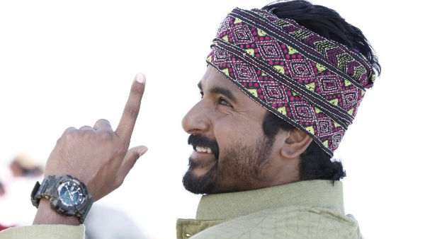 2 பாடல்கள்