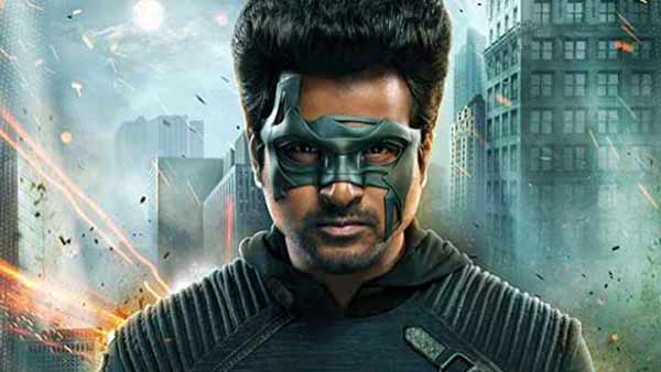 Hero becomes super hero is the script of sivakarthikeyan movie. Hero becomes super hero is the script of sivakarthikeyan movie.