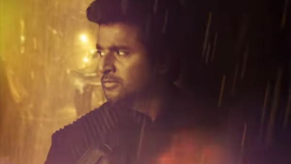 தாராளமா பார்க்கலாம்