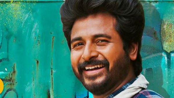 தயாரிப்பாளர்களுக்கு தலைவலி