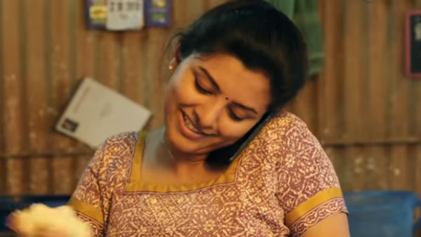 6. லிஜிமோல் ஜோஸ்