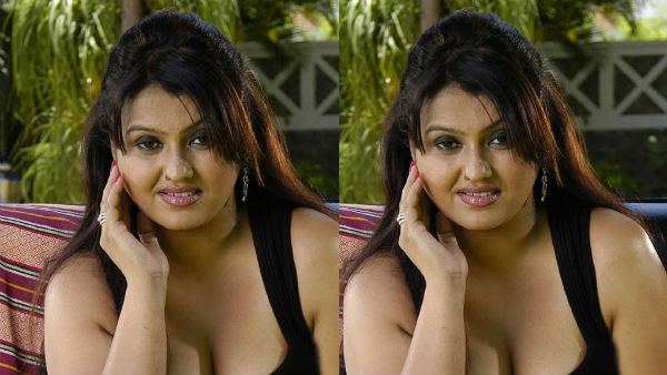 12 படங்கள்..