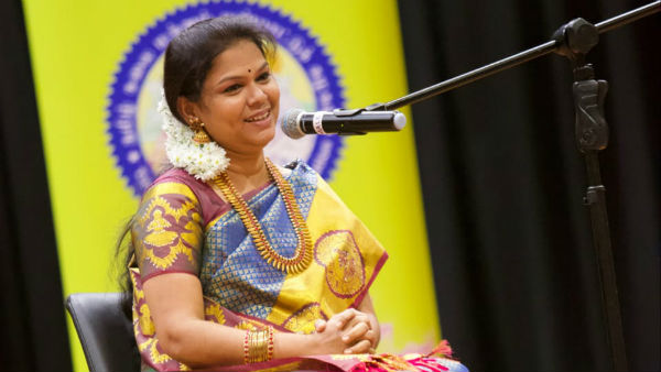 sumathi shri in sun tv sumathi shri in sun tv