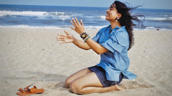 srushti dange viral photos srushti dange viral photos