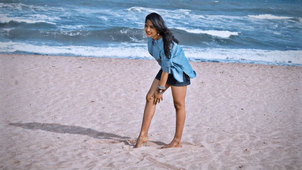 srushti dange viral photos srushti dange viral photos