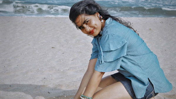 srushti dange viral photos srushti dange viral photos