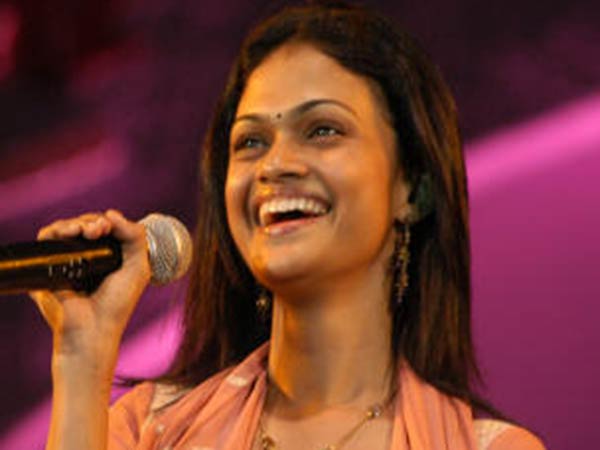 மனநிலை சரியில்லை