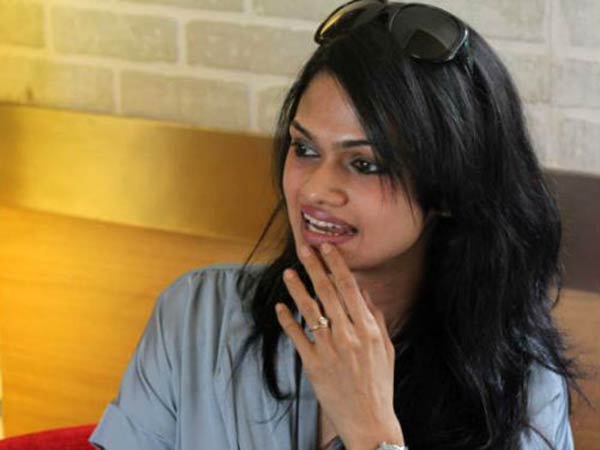 பலருக்கும் பாதிப்பு