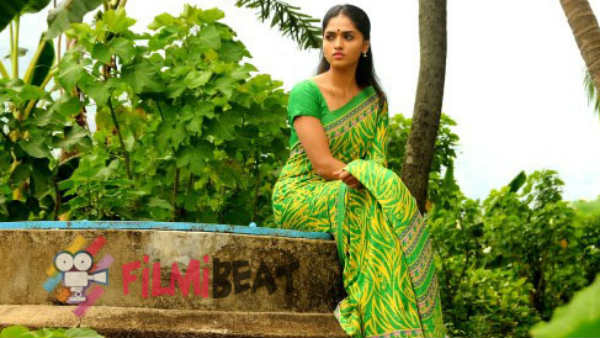 வெப் சீரிஸ்