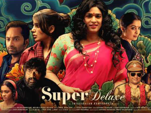 Why Indian films are not selected for Oscars Why Indian films are not selected for Oscars