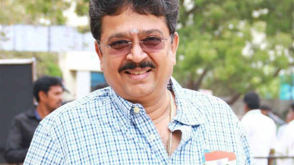 அப்பன் வீட்டு சொத்து