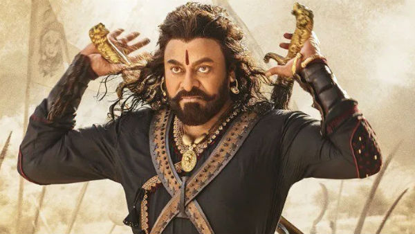 தோல்விக்கான காரணம்