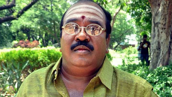 20 வருடங்களுக்குப் பின்