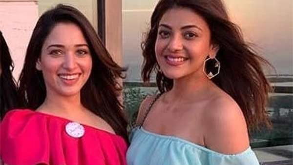 tamanna delayed reply tamanna delayed reply