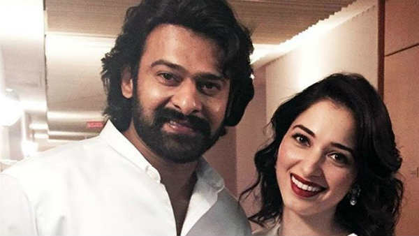 beatutiful tamanna celebrates birth day beatutiful tamanna celebrates birth day