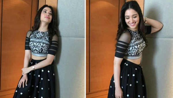 beatutiful tamanna celebrates birth day beatutiful tamanna celebrates birth day