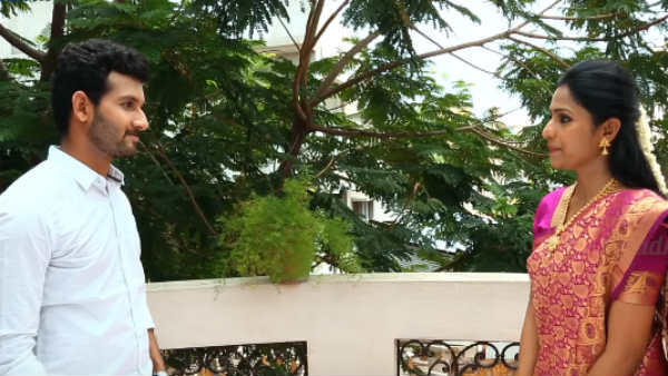 thenrdal vandhu theendum pothu gets international accolation thenrdal vandhu theendum pothu gets international accolation