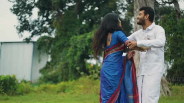 thenrdal vandhu theendum pothu gets international accolation thenrdal vandhu theendum pothu gets international accolation